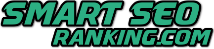 Smart SEO Ranking